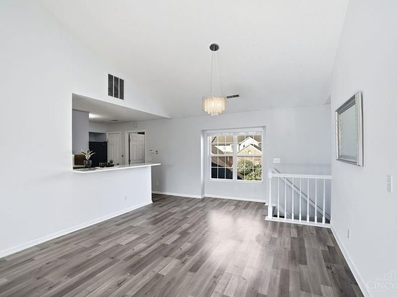 4644 Court Yard Drive, Mason, OH 45040 Photo 18