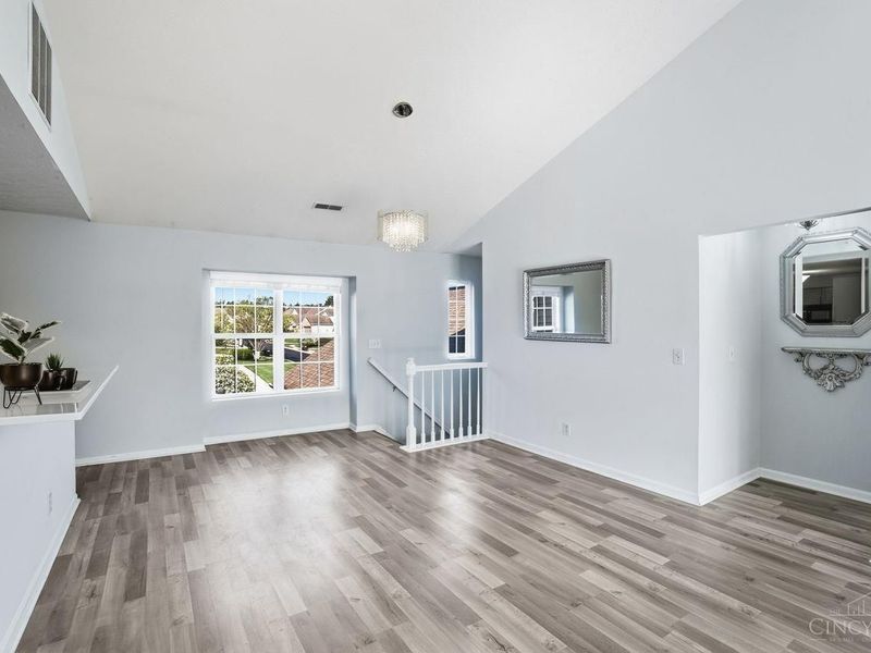 4644 Court Yard Drive, Mason, OH 45040 Photo 19