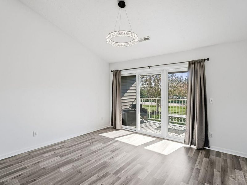 4644 Court Yard Drive, Mason, OH 45040 Photo 20