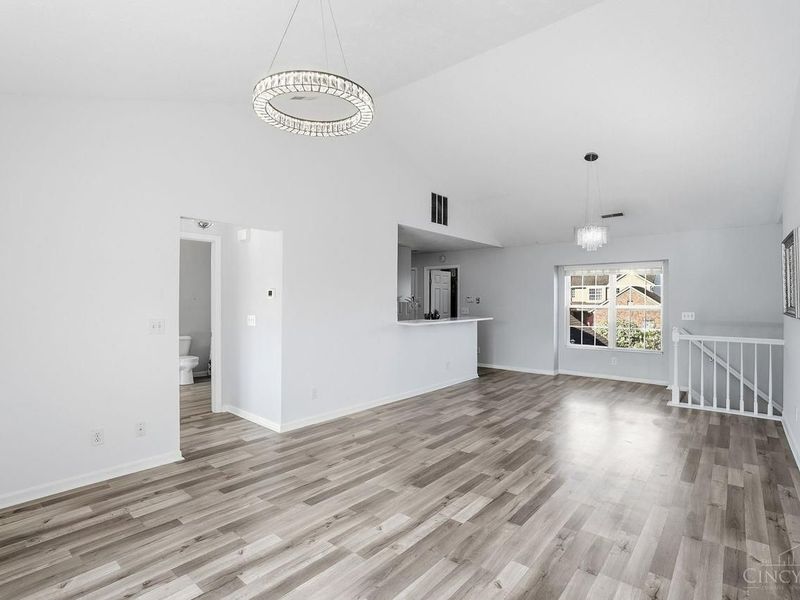 4644 Court Yard Drive, Mason, OH 45040 Photo 21