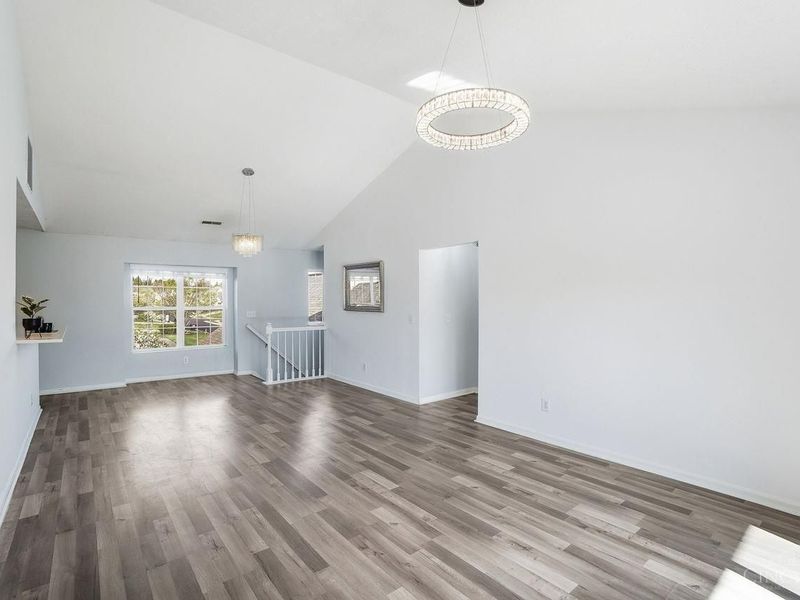 4644 Court Yard Drive, Mason, OH 45040 Photo 22