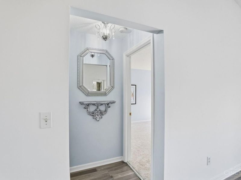 4644 Court Yard Drive, Mason, OH 45040 Photo 23