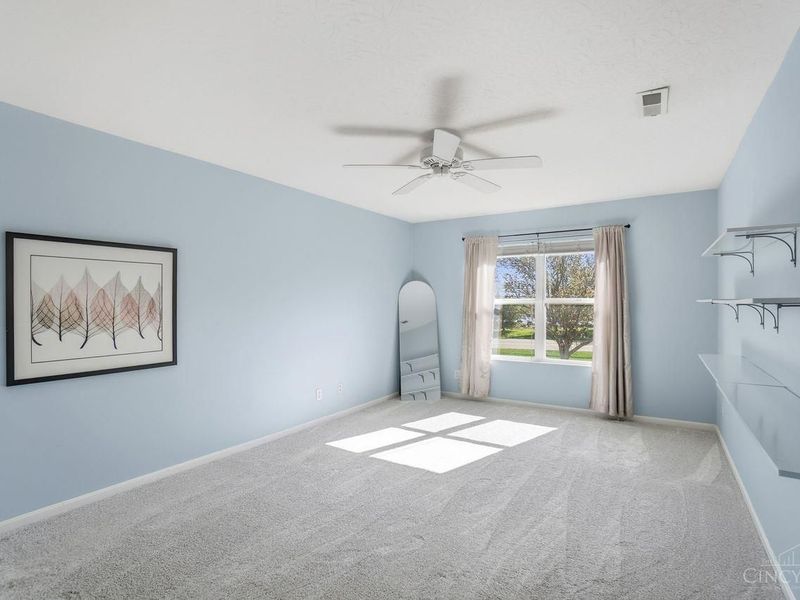 4644 Court Yard Drive, Mason, OH 45040 Photo 24