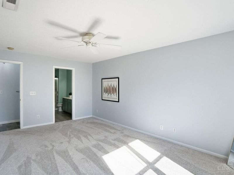 4644 Court Yard Drive, Mason, OH 45040 Photo 26