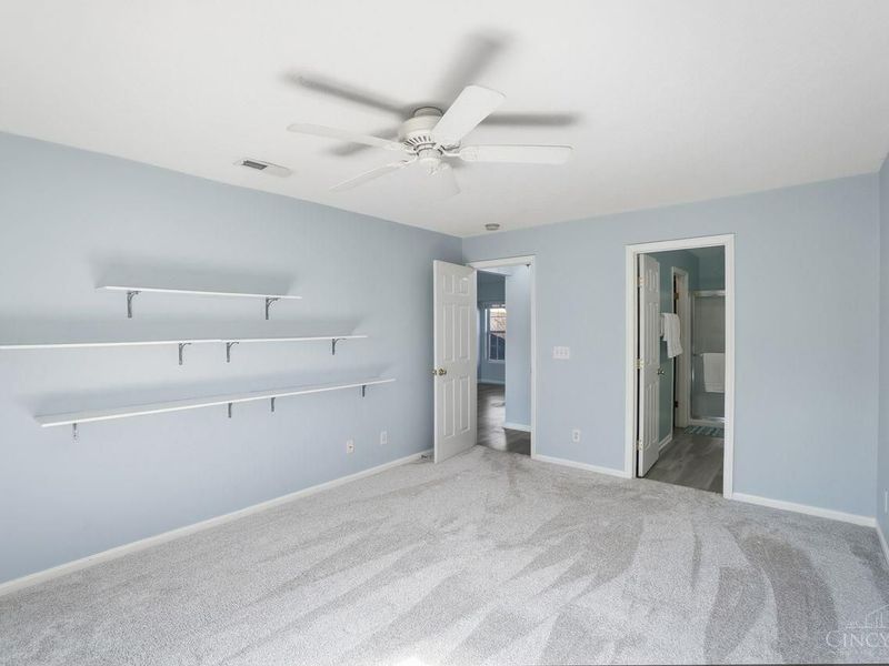 4644 Court Yard Drive, Mason, OH 45040 Photo 27