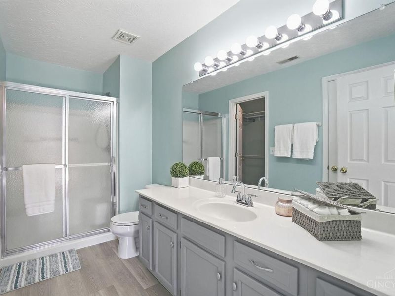 4644 Court Yard Drive, Mason, OH 45040 Photo 28