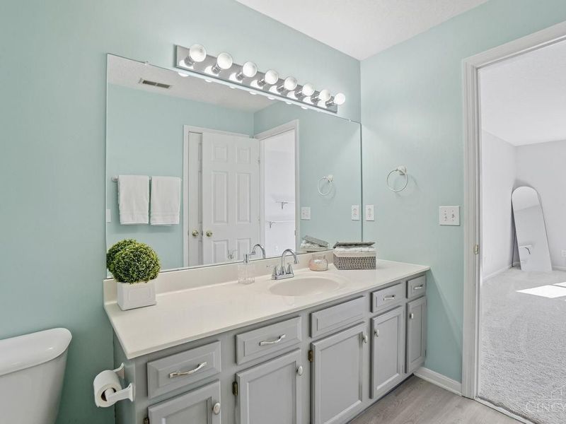 4644 Court Yard Drive, Mason, OH 45040 Photo 29