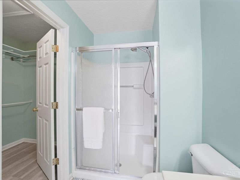 4644 Court Yard Drive, Mason, OH 45040 Photo 30