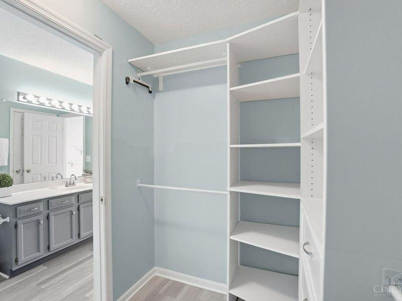 4644 Court Yard Drive, Mason, OH 45040 Photo 32