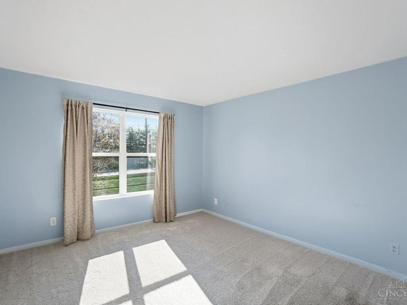 4644 Court Yard Drive, Mason, OH 45040 Photo 33