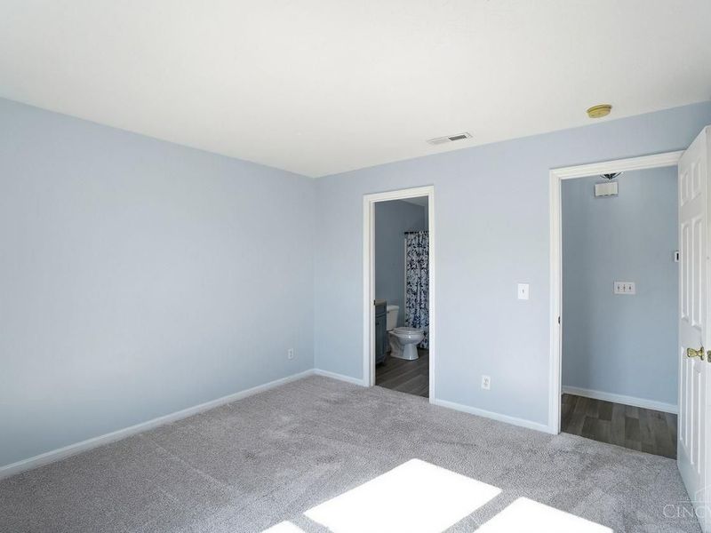 4644 Court Yard Drive, Mason, OH 45040 Photo 34