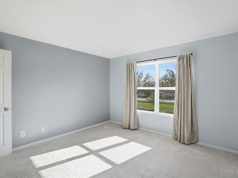 4644 Court Yard Drive, Mason, OH 45040 Photo 35