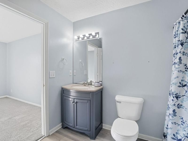 4644 Court Yard Drive, Mason, OH 45040 Photo 36