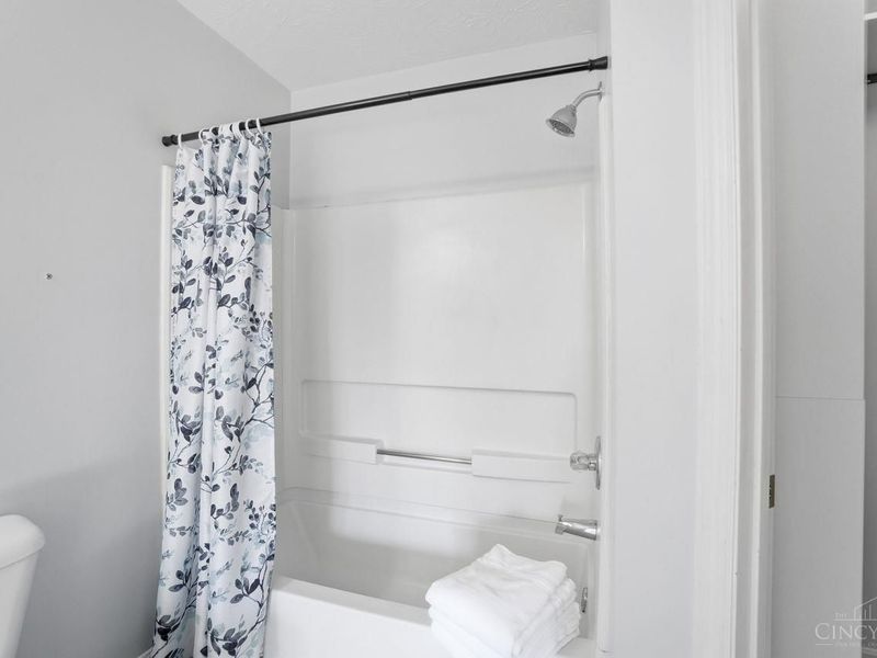 4644 Court Yard Drive, Mason, OH 45040 Photo 37