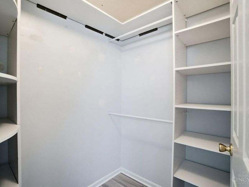 4644 Court Yard Drive, Mason, OH 45040 Photo 38