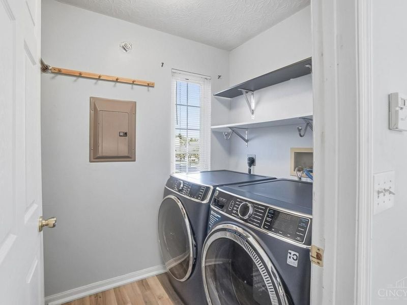 4644 Court Yard Drive, Mason, OH 45040 Photo 39