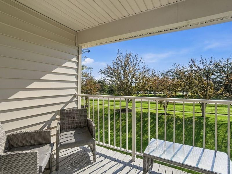 4644 Court Yard Drive, Mason, OH 45040 Photo 40