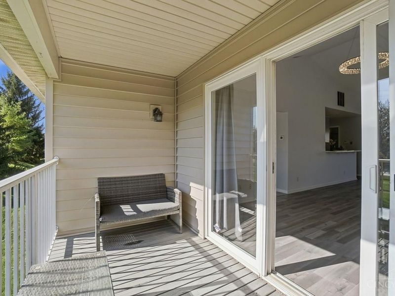 4644 Court Yard Drive, Mason, OH 45040 Photo 41