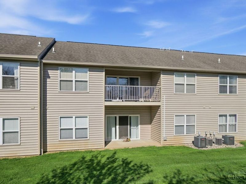 4644 Court Yard Drive, Mason, OH 45040 Photo 42