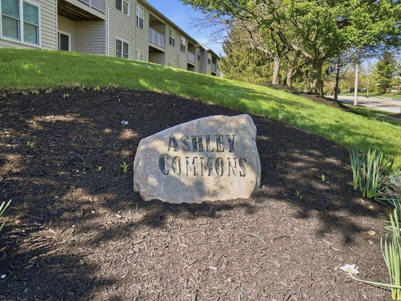 4644 Court Yard Drive, Mason, OH 45040 Photo 44