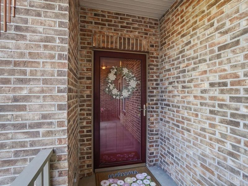 4644 Court Yard Drive, Mason, OH 45040 Photo 6