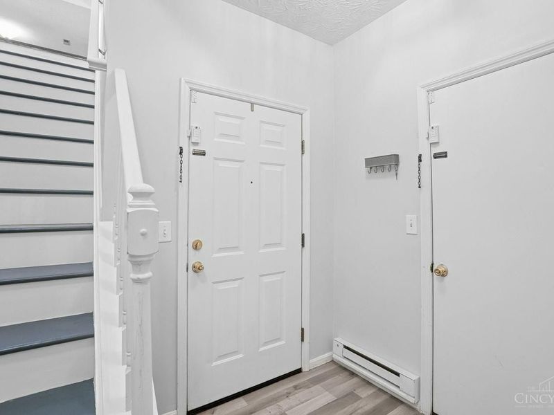 4644 Court Yard Drive, Mason, OH 45040 Photo 7