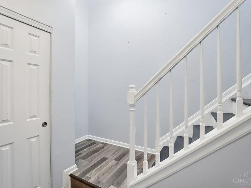 4644 Court Yard Drive, Mason, OH 45040 Photo 8