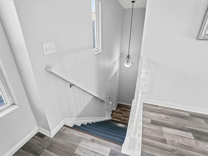 4644 Court Yard Drive, Mason, OH 45040 Photo 9