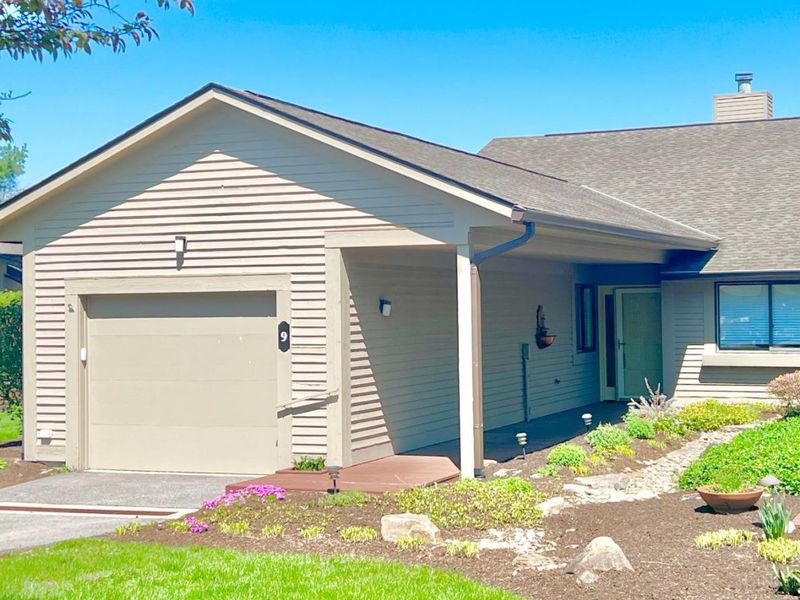 9 White Water Way, Milford, OH 45150 Photo 1