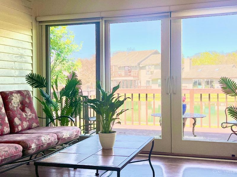 9 White Water Way, Milford, OH 45150 Photo 10