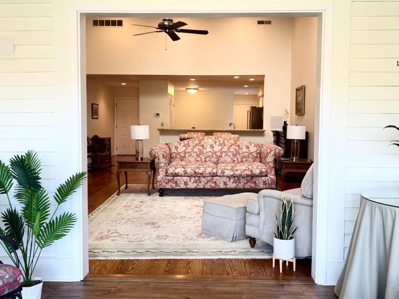 9 White Water Way, Milford, OH 45150 Photo 11