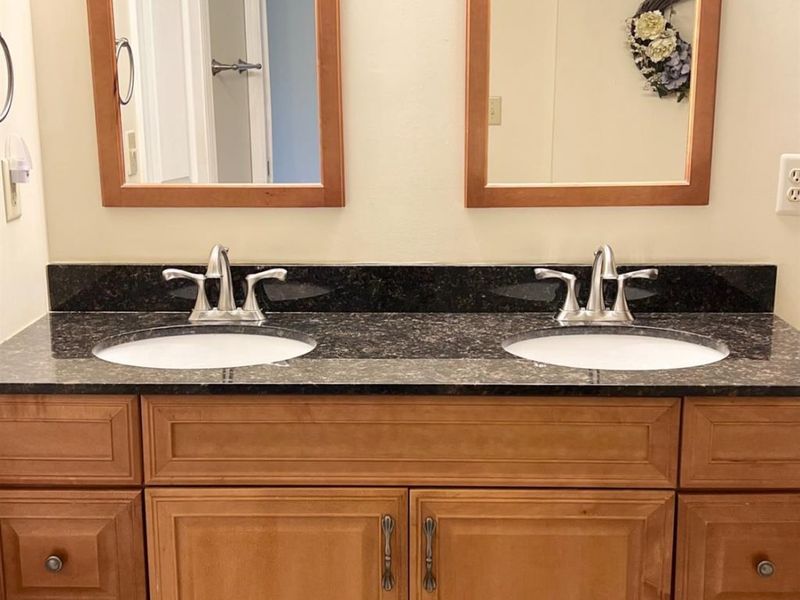 9 White Water Way, Milford, OH 45150 Photo 13