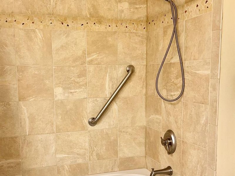 9 White Water Way, Milford, OH 45150 Photo 14