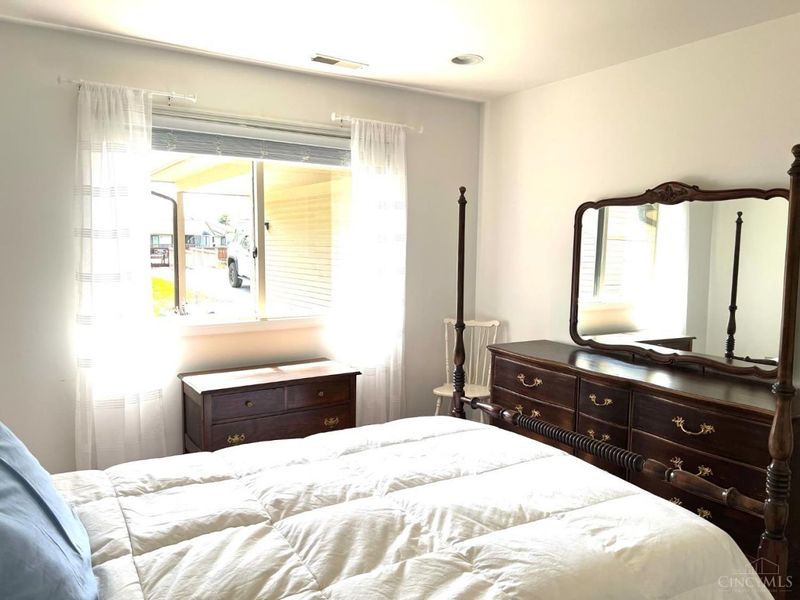 9 White Water Way, Milford, OH 45150 Photo 15