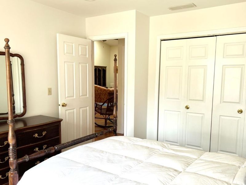 9 White Water Way, Milford, OH 45150 Photo 16