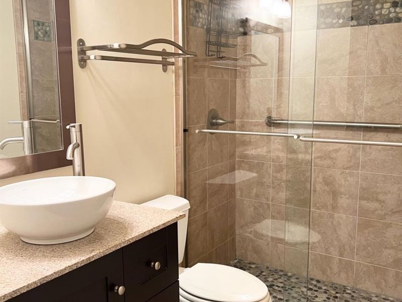 9 White Water Way, Milford, OH 45150 Photo 17