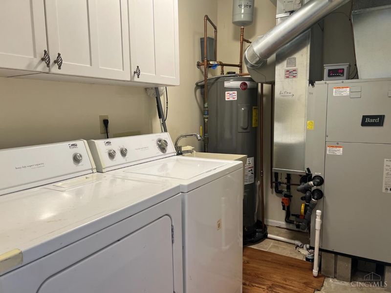 9 White Water Way, Milford, OH 45150 Photo 18