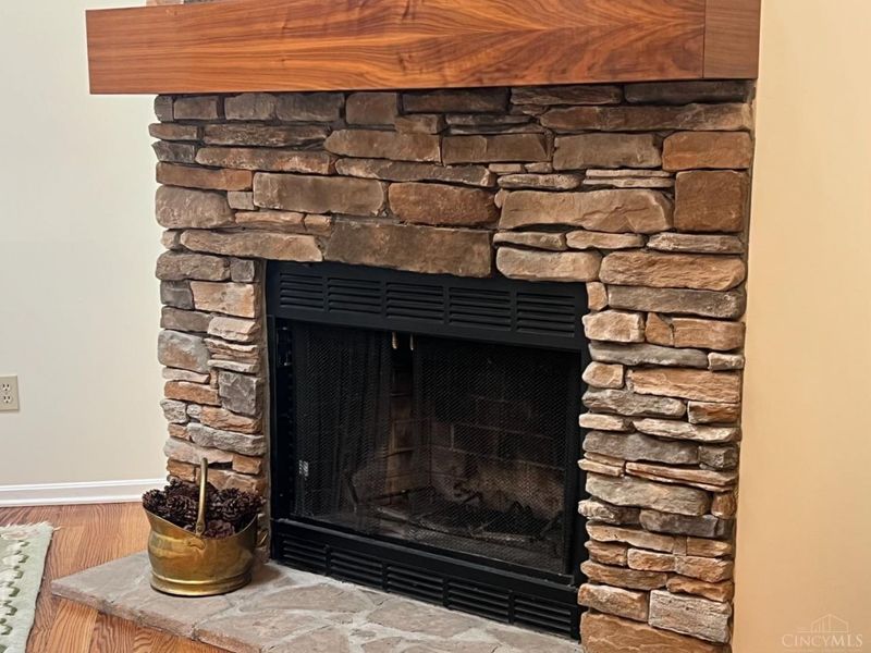 9 White Water Way, Milford, OH 45150 Photo 19