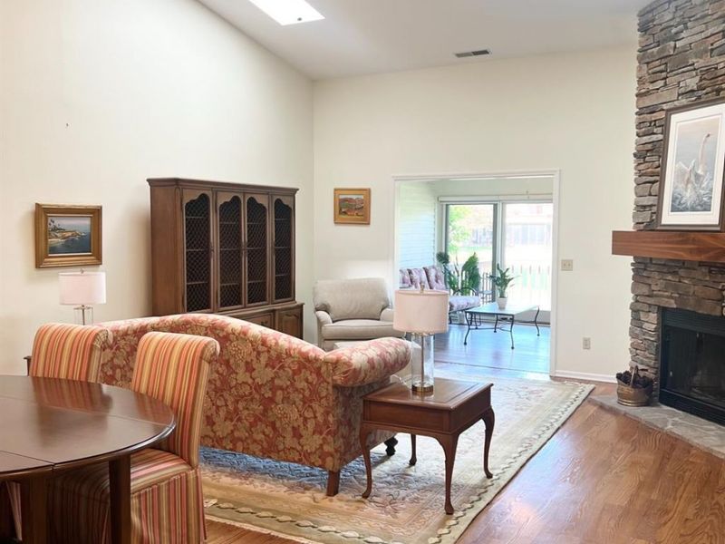 9 White Water Way, Milford, OH 45150 Photo 2