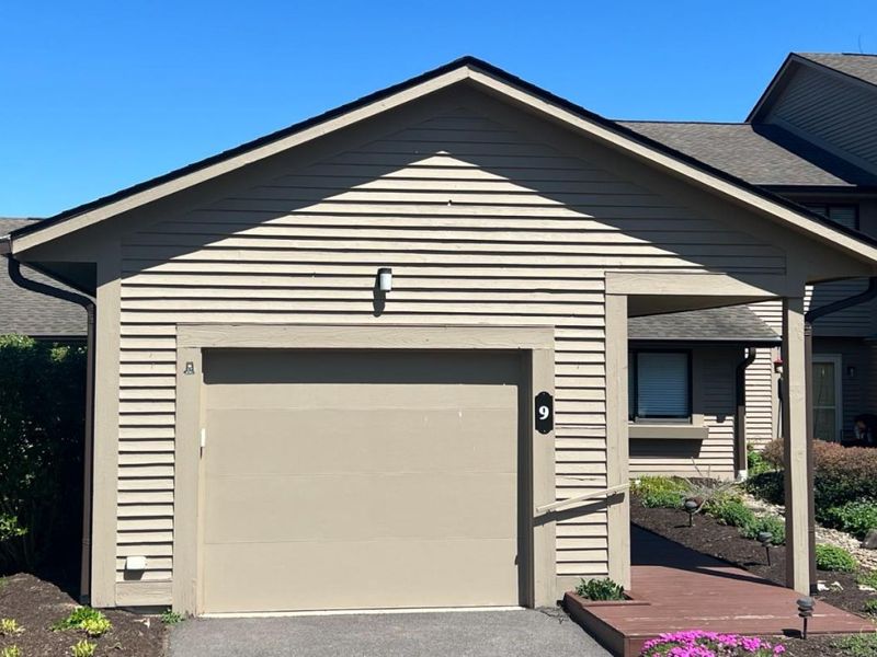 9 White Water Way, Milford, OH 45150 Photo 20