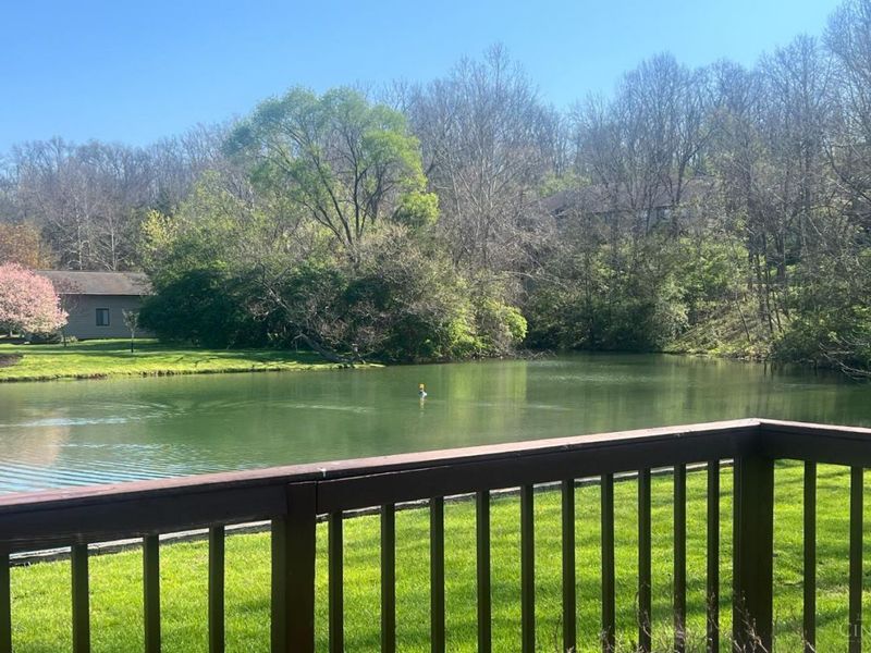 9 White Water Way, Milford, OH 45150 Photo 21