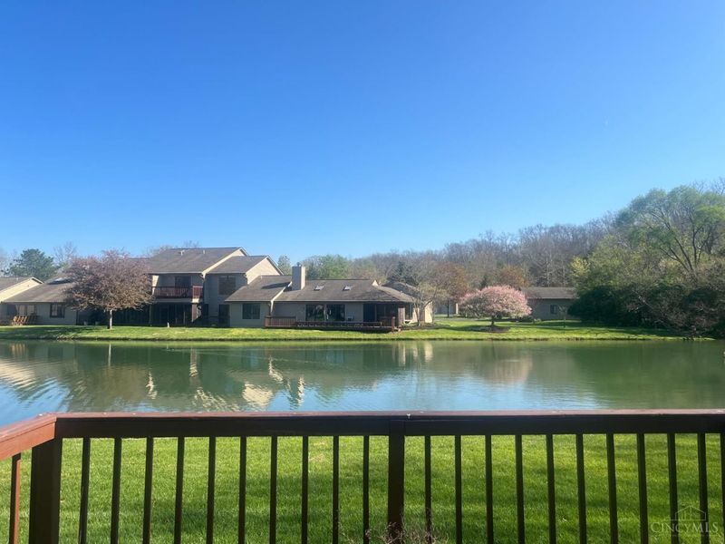 9 White Water Way, Milford, OH 45150 Photo 22