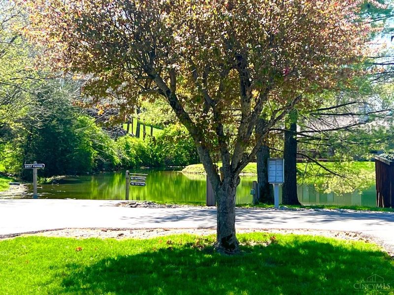 9 White Water Way, Milford, OH 45150 Photo 24