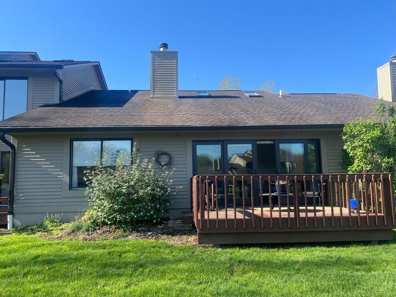 9 White Water Way, Milford, OH 45150 Photo 25