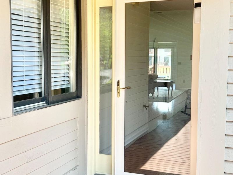 9 White Water Way, Milford, OH 45150 Photo 26