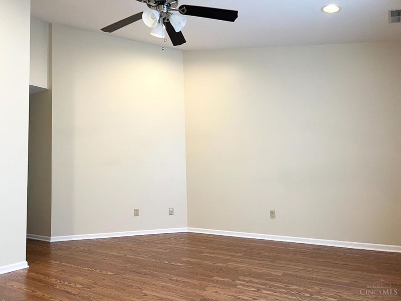 9 White Water Way, Milford, OH 45150 Photo 27