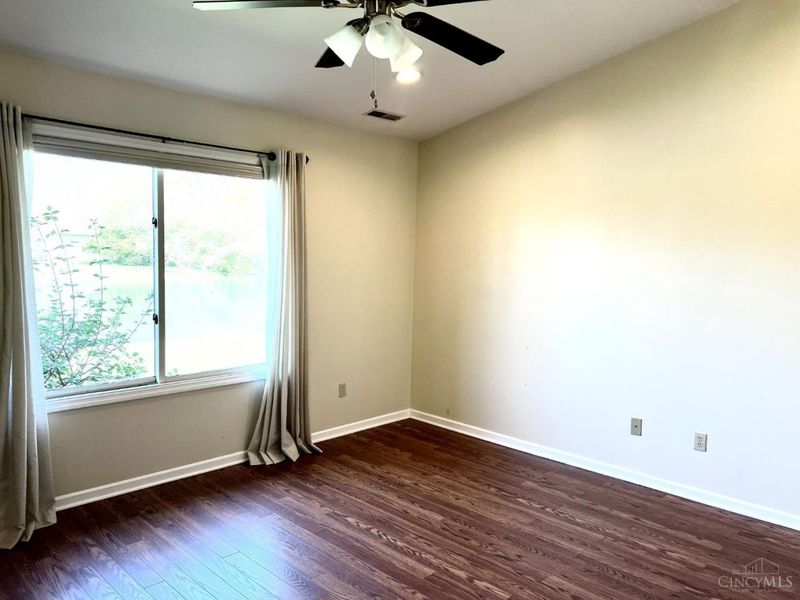 9 White Water Way, Milford, OH 45150 Photo 28