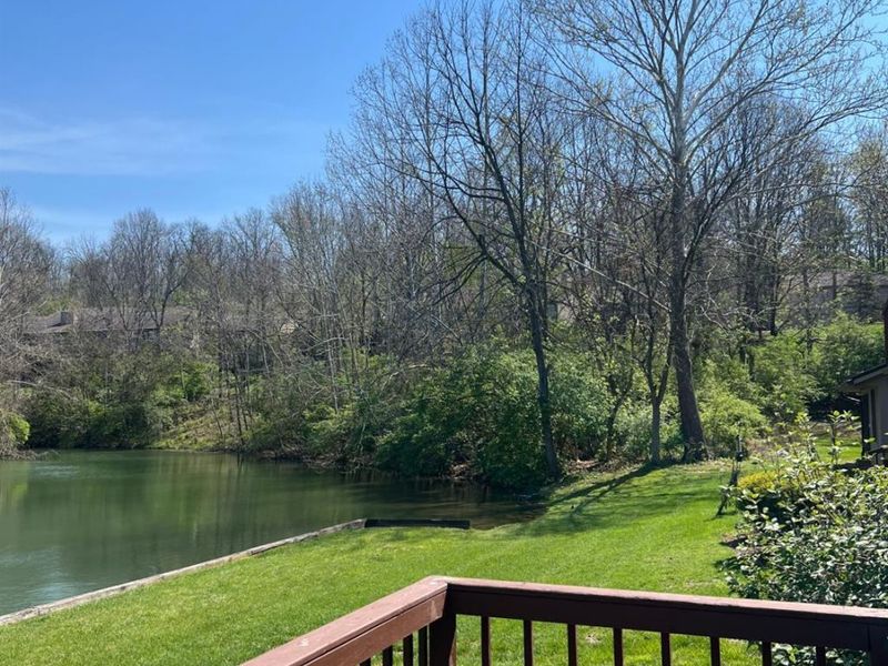 9 White Water Way, Milford, OH 45150 Photo 29