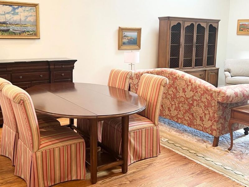 9 White Water Way, Milford, OH 45150 Photo 3