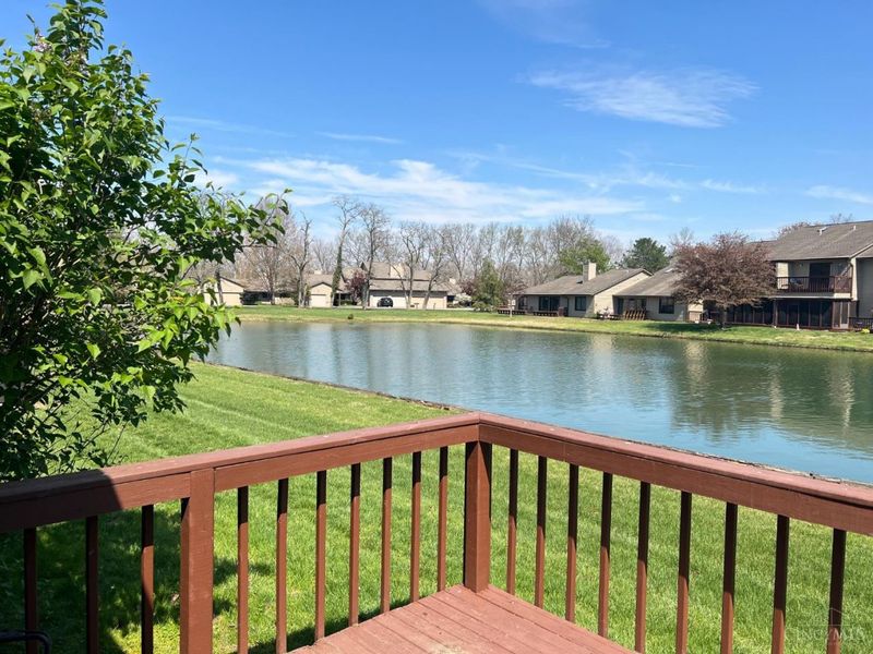 9 White Water Way, Milford, OH 45150 Photo 30